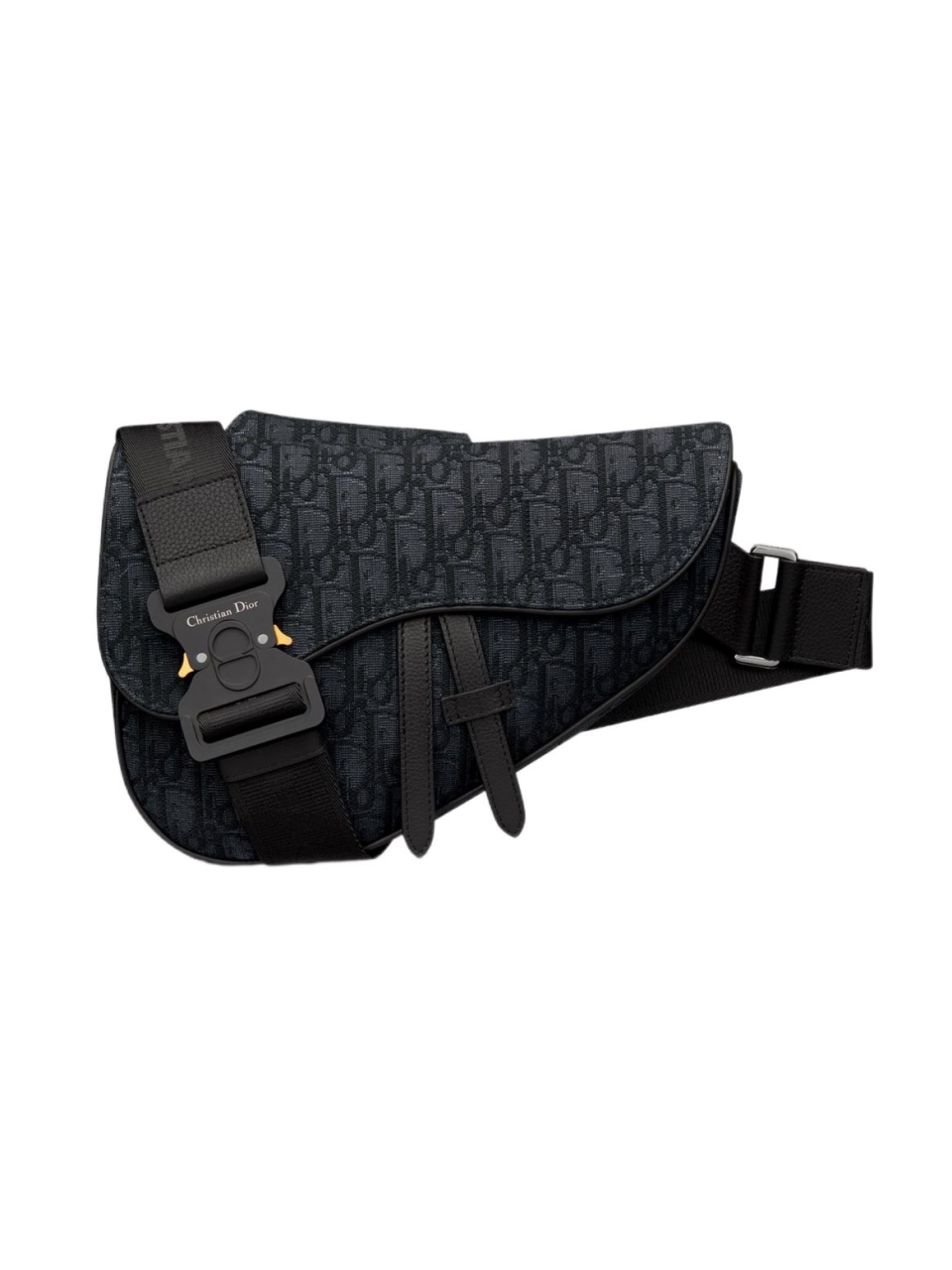 Сумка Saddle Dior
